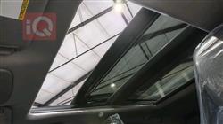 تۆیۆتا کامری